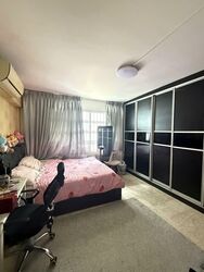 Blk 128 Bishan Street 12 (Bishan), HDB 5 Rooms #591993091